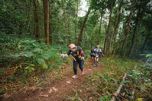 BIB: 
                            <button type="button" onclick="openModal(22482367)" class="btn btn-primary btn-sm float-right btn-popup" data-toggle="modal" data-target=".modal-high-quality">
                        <i class="fas fa-shopping-cart"></i> Add to Cart
                    </button>
                                            <button type="button" onclick="isThisMe(22482367, true)" class="btn btn-success btn-sm float-right btn-popup btn-isme hidden" data-toggle="tooltip" data-placement="bottom" title="นี่คือรูปของคุณใช่ไหม คลิกที่นี่เพื่อเอาเข้าอัลบั้ม">
                        <i class="fas fa-plus"></i> Add to album
                    </button>
                    <button type="button" onclick="isThisMe(22482367, false)" class="btn btn-warning btn-sm float-right btn-popup btn-isnotme hidden">
                        <i class="fas fa-ban"></i> Remove from album
                    </button>